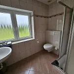 Hotel Grado 2*