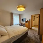 Grado Hotel