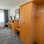 Grado Hotel Ransbach-Baumbach