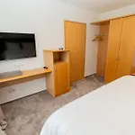 Grado Hotel Ransbach-Baumbach