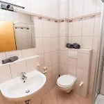 Hotel Grado 2*