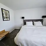 Grado Hotel
