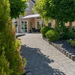 Grado Hotel