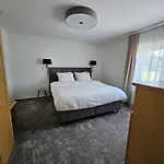 Hotel Grado