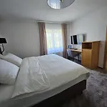 Grado Hotel 2*