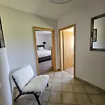 Hotel Grado 2*
