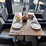 Hotel Grado