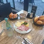 Grado Ransbach-Baumbach