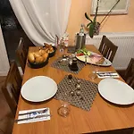 Grado Hotel Ransbach-Baumbach