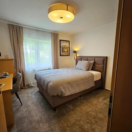 Grado Ransbach-Baumbach