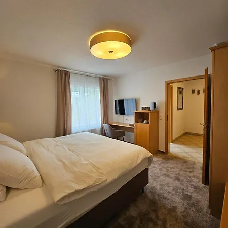 Dionysos Hotel