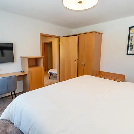 Hotel Dionysos 2*