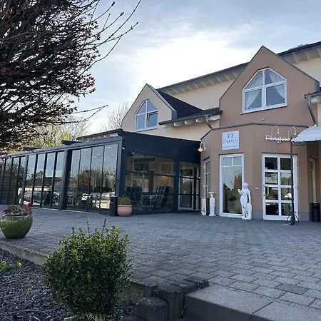 Ξενοδοχείο Grado 2*