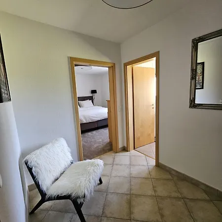 Hotel Dionysos 2*