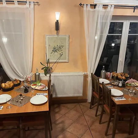 Grado 2* Ransbach-Baumbach